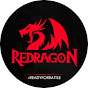 Redragon Gaming