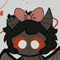 Lumie