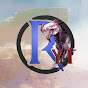 Reihn YT