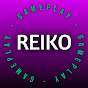 ReikoGameplay