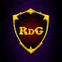 RdG - REINO DOS GAMES