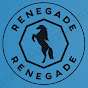 Renegade36