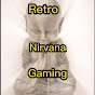Retro Nirvana Gaming