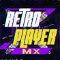 RetroPlayer_Mx