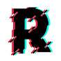 Reverified_