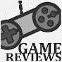 ReviewGame