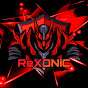 ReXONiC