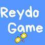Reydo Game