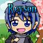 Reyson
