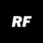 RF Media