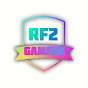 Rf2 Gamerz