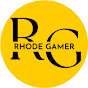 Rhode Gamer