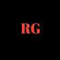 RiyanGaming