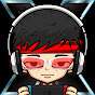 UR AUTO