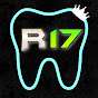 Rizock17HD