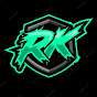 RK Broters