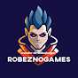 RobeznoGames