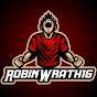 RobinWrath16