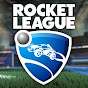 Rocket League Denmark