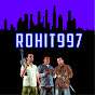 Rohit997