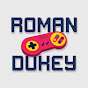 Roman Dukey