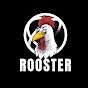 rooster