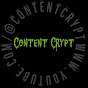 Content Crypt