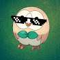 Rowster ツ