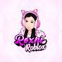 roxhi roblox
