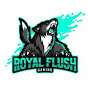 Royal Flush Gaming