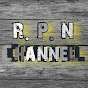 RPN Channel