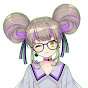 灯理てこ RTA ch. /Akari Teko Speedrun ch.