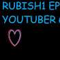 rubish1