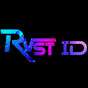 RVST ID