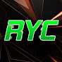Ryc