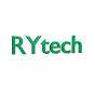 RYtech