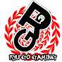 Ryu Go Gaming