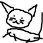 Ryuusein