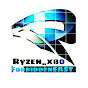 Ryzen_X80