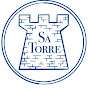 Sa _Torre