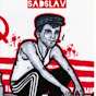 SadSlav