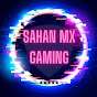 SAHAN MX GAMING