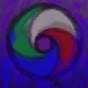 Squigglez
