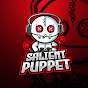 Salient Puppet