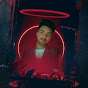 Sandeep YouTube gamer
