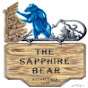 Sapphire Bear Tavern