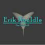 Erik NonIdle