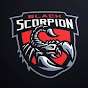scorpion gaming