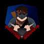 ScottieB_Gaming76 Official