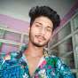 SD editingz